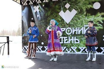 Фотография 39