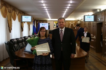Фотография 10