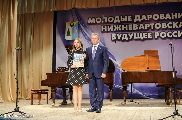 Фотография 29