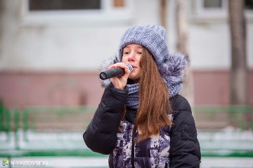 Фотография 17