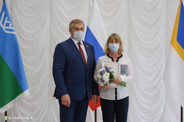 Фотография 49