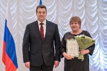 Фотография 26