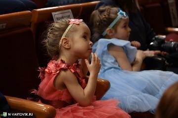 Фотография 26