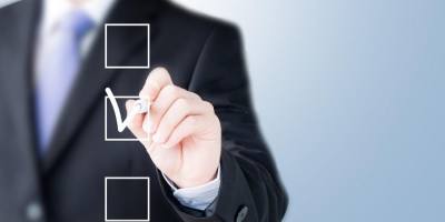 Онлайн-опрос субъектов предпринимательской деятельности на тему: «Состояние делового климата в Ханты-Мансийском автономном округе– Югре»