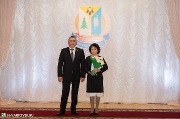 Фотография 22