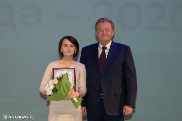 Фотография 14