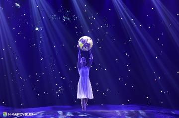 Фотография 27