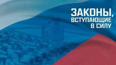 Изменения в законодательстве о защите прав потребителей с 1 марта 2026 года