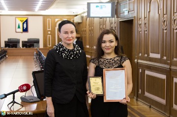Фотография 24