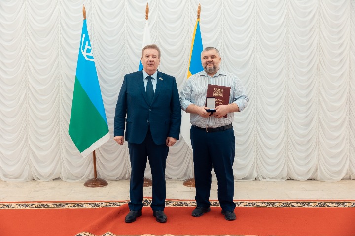 IMG_1644.JPG