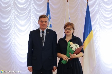 Фотография 35
