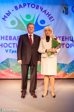 Фотография 50