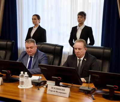 Социальное партнерство для достижения баланса интересов сторон