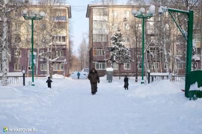 Неработающие пенсионеры выплаты получат досрочно  