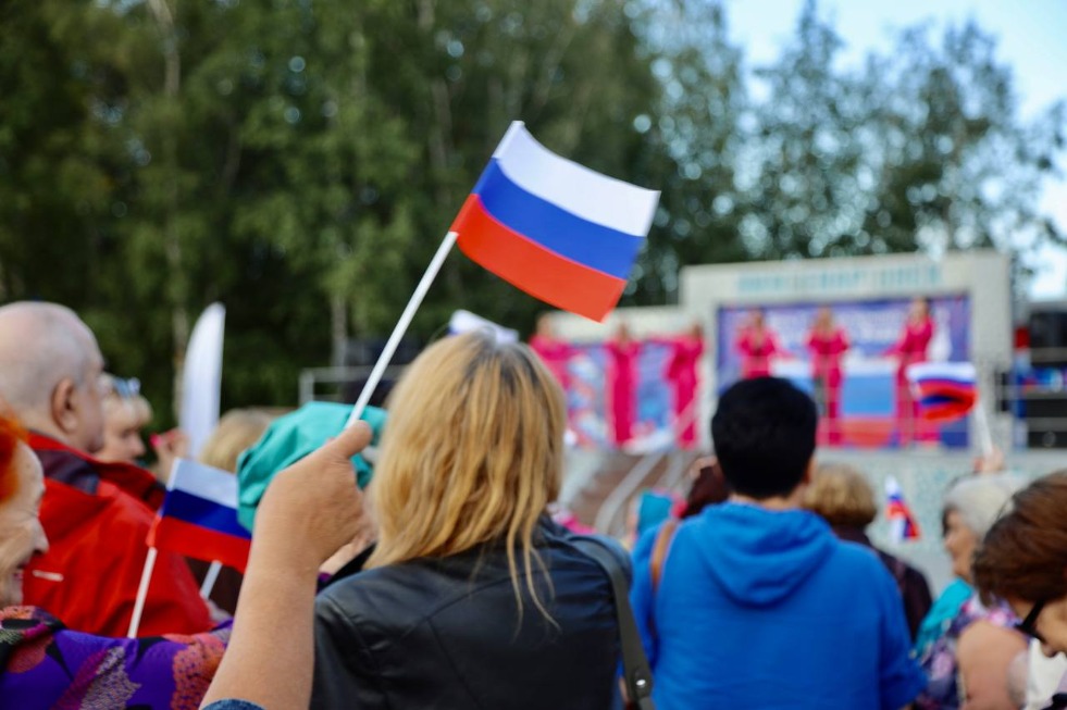 Фотография 32