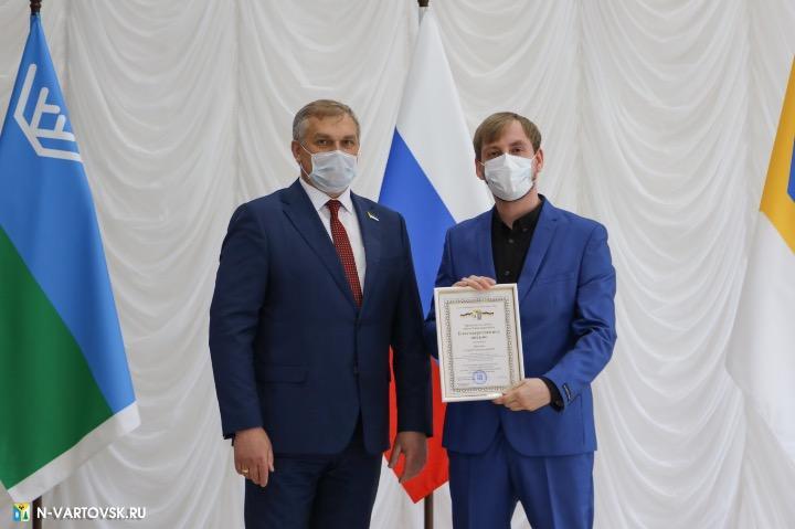 Фотография 40