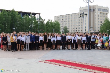 Фотография 18