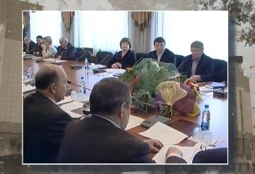 дума 4 созыв11