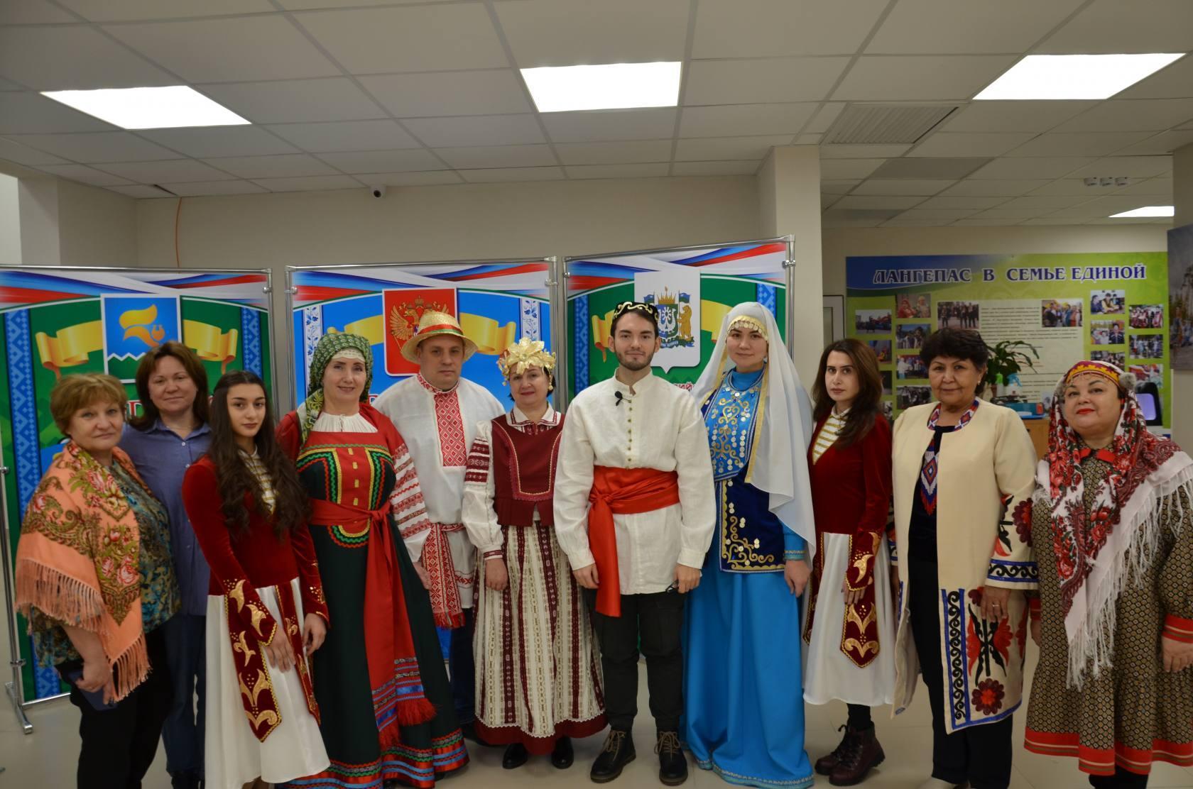 Культура России Традиции И Современность Реферат