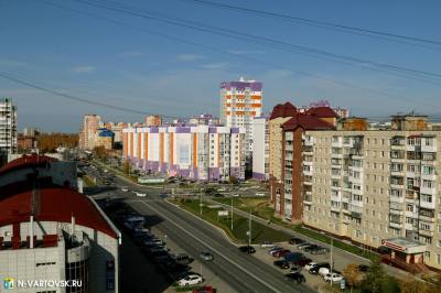 Информационное сообщение о заседании конкурсной комиссии по проведению конкурсного отбора инициативных проектов