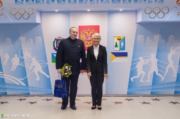 Фотография 14