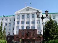 Правительство Югры предлагает расширить меры соцподдержки семей с детьми