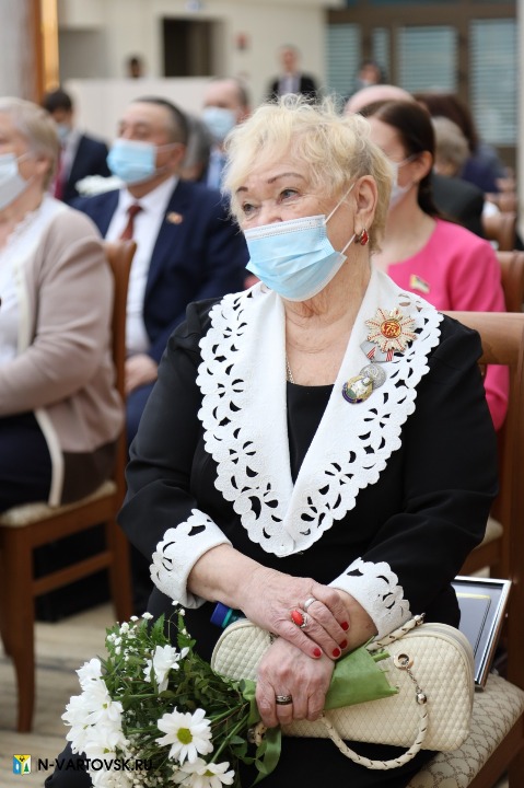 Фотография 25