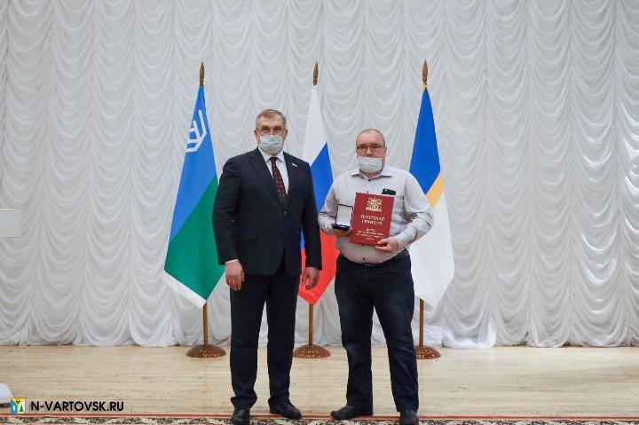 Фотография 41