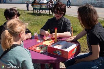 Фотография 23