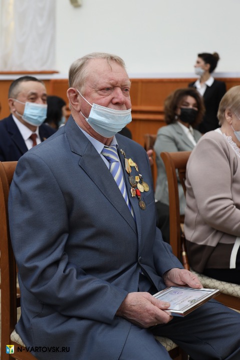 Фотография 15