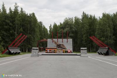 Проект Нижневартовского музея «Старожилы. Память» отмечен грантом Губернатора Югры    