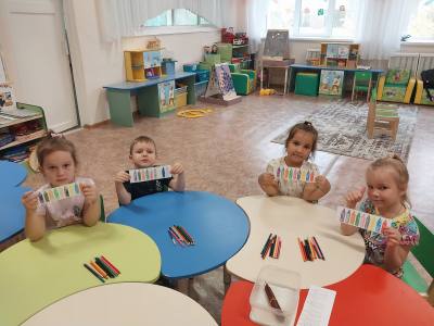 История успеха социального предпринимателя: образовательный центр Натальи Яшиной