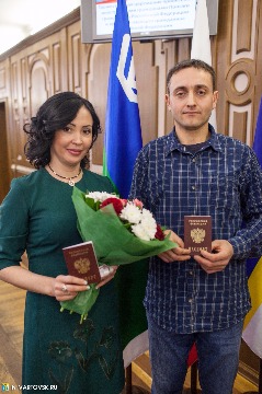 Фотография 29