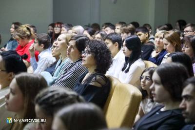 Напомните ребёнку о правилах дорожного движения