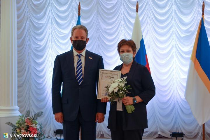 Фотография 29