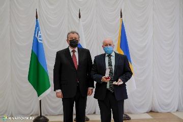 Фотография 17