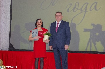 Фотография 35