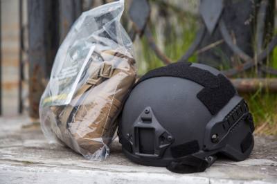 НАТАЛЬЯ КОМАРОВА: НАШ ДОЛГ ПЕРЕД ЗАЩИТНИКАМИ ОТЕЧЕСТВА — БЫТЬ ОТВЕТСТВЕННЫМИ ЗА МИР, ОБЕСПЕЧИВАТЬ НАДЁЖНЫЙ ТЫЛ НАТАЛЬЯ КОМАРОВА: НАШ ДОЛГ ПЕРЕД ЗАЩИТНИКАМИ ОТЕЧЕСТВА — БЫТЬ ОТВЕТСТВЕННЫМИ ЗА МИР, ОБЕСПЕЧИВАТЬ НАДЁЖНЫЙ ТЫЛ