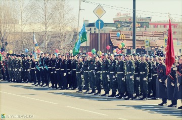 Фотография 13