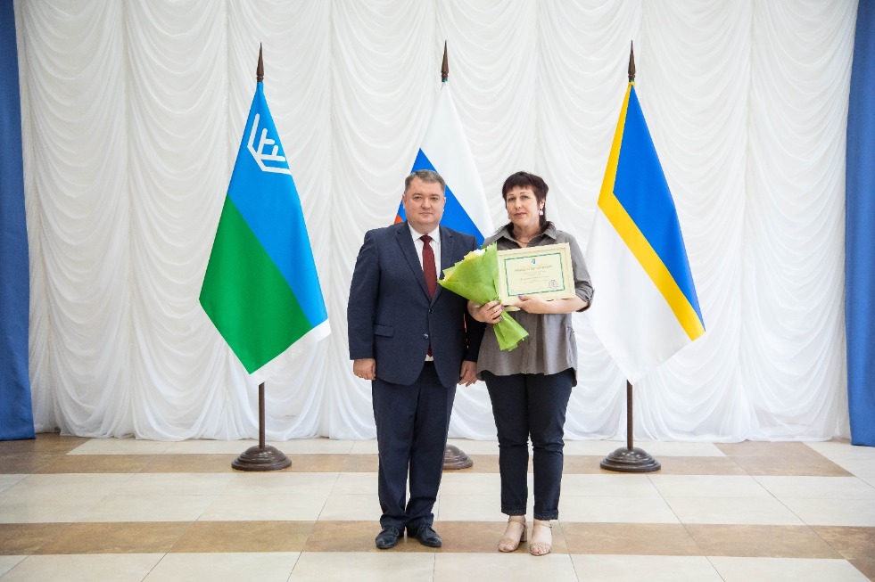 Фотография 34