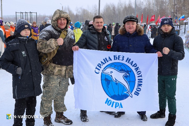 Фотография 26