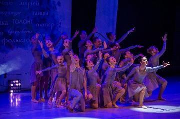 Фотография 48