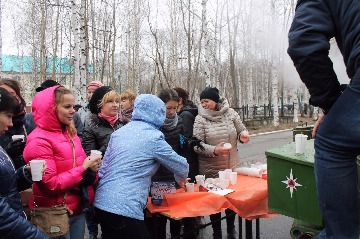IMG_8763.JPG