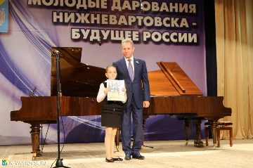 Фотография 49