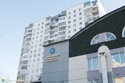 Работа горячей линии во время консультационно-диалоговой площадки Работа горячей линии во время консультационно-диалоговой площадки