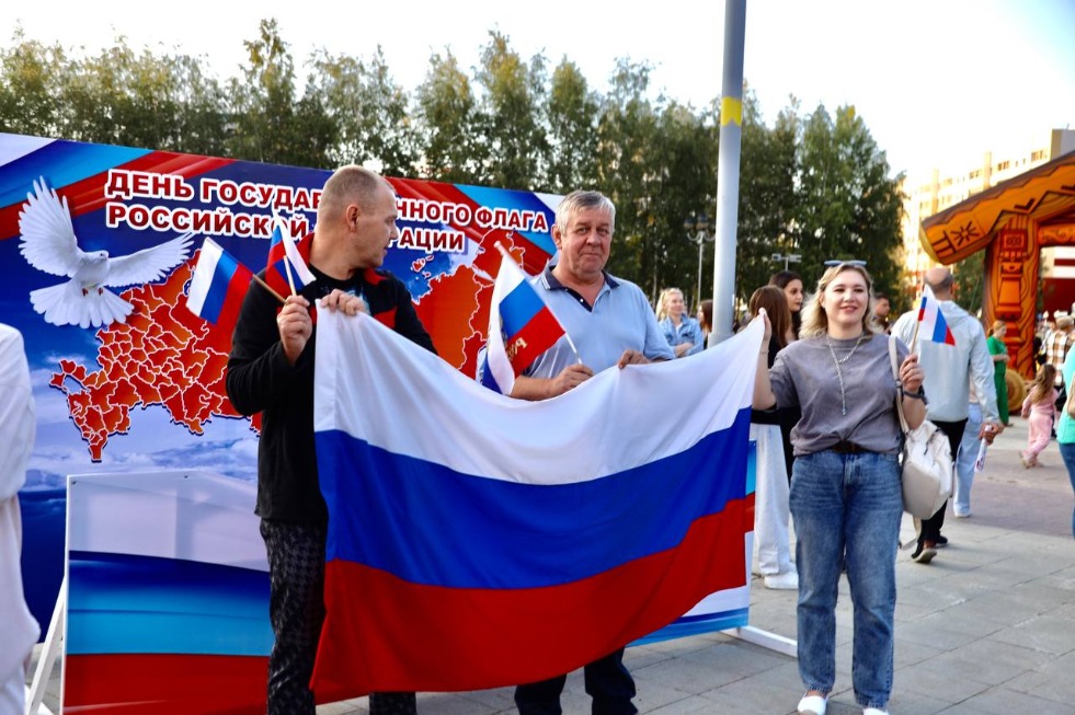 Фотография 22