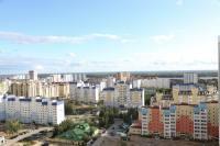 Вниманию работодателей!