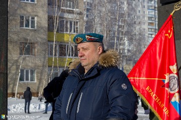 Фотография 14