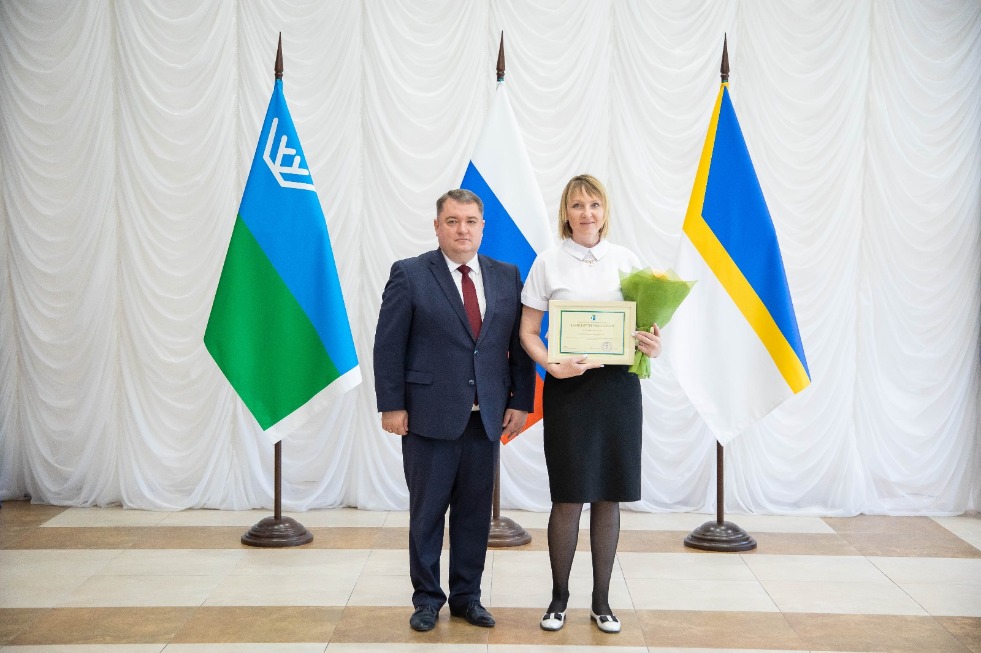 Фотография 22