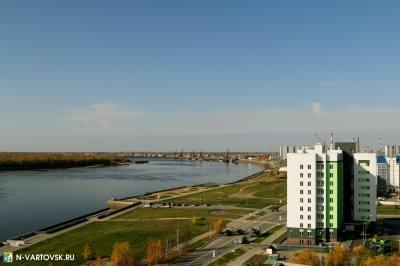 Радиационная обстановка в норме Радиационная обстановка в норме